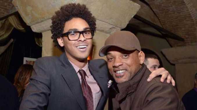 Trey-Smith-Net-worth-Height-Boyfriend-Body-Affair-Married-Ethnicity Trey Smith