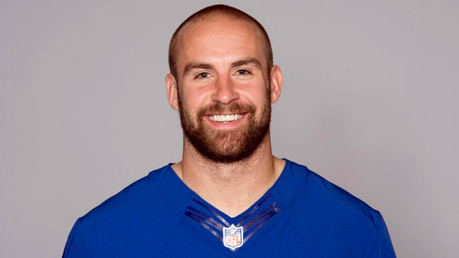 Tyler Sash