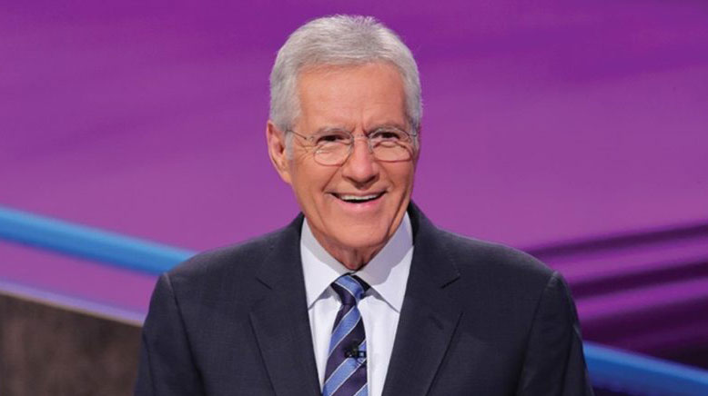 alex-trebek