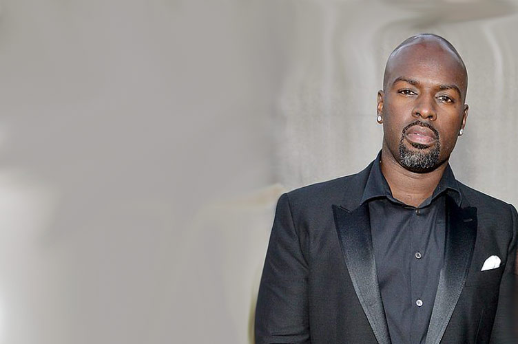 corey-gamble-bio-net-worth-girlfriend-married-and-family