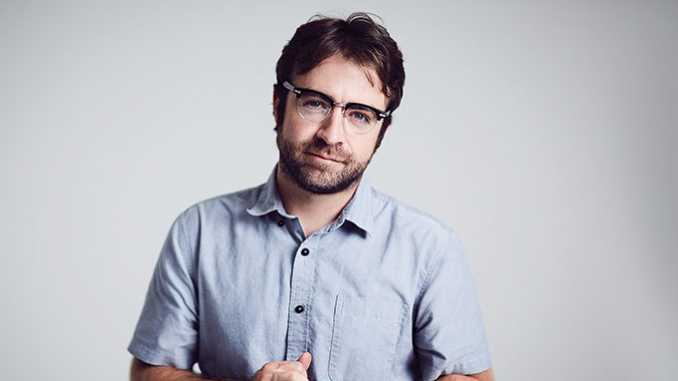 Derek-Waters Derek Waters