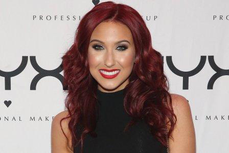 Jaclyn Hill