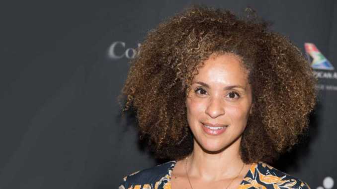 Karyn Parsons Age, Husband, Net Worth, Children and Parents