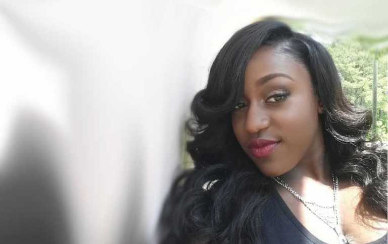 Kayla Jones Bio, Boyfriend, Dating, Net Worth, Weight and Height