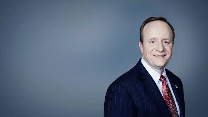 Paul-Begala Paul Begala