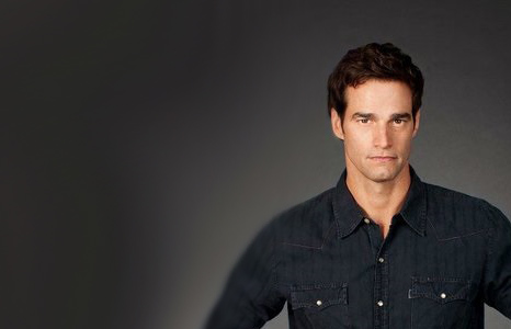 Rob Marciano