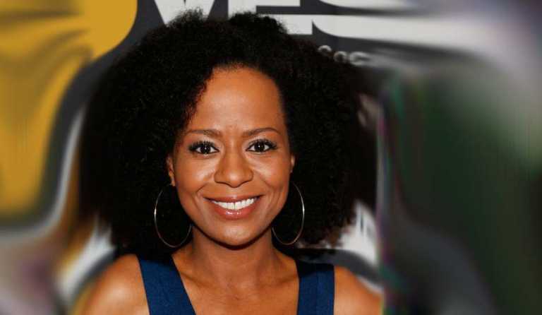 Tempestt Bledsoe Husband, Children, Age, Weight, and Net Worth