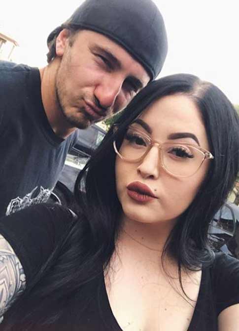 Tyler Dale Age, Bio, Net Worth, Wiki, and Mother