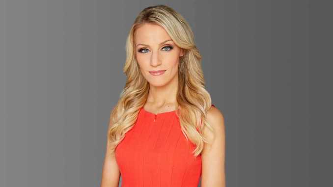 Carley-Shimkus-Photo Carley Shimkus