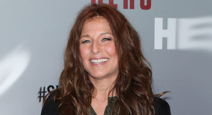 Catherine Keener Bio, Net Worth, Husband, Divorce, Age & Son.