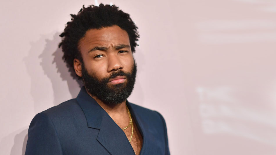 Childish Gambino Age, Bio, Wiki, Net Worth, Height & Wife