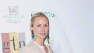 Emily Threlkeld Bio, Net Worth, Wedding, Husband & Baby