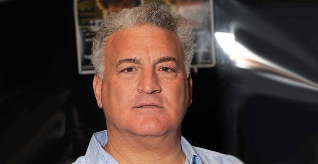 Joey Buttafuoco Bio, Net Worth, Wife & Children