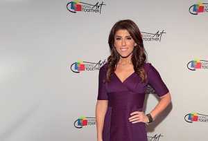 Lauren Scala Wiki, Bio, Net Worth, Wedding and Husband