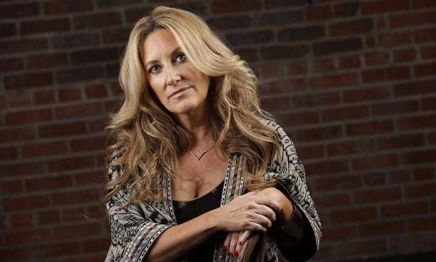 Lee Ann Womack