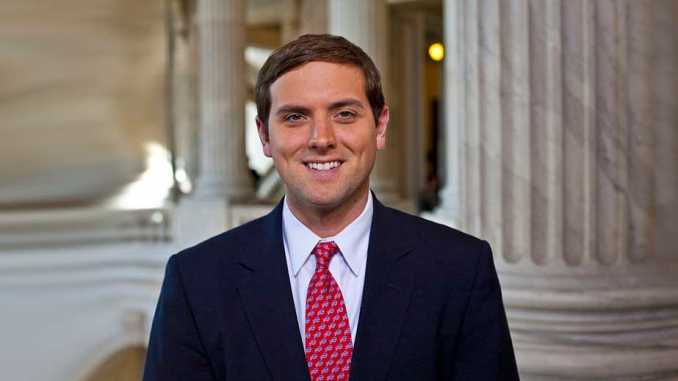 Luke-Russert-Photo Luke Russert