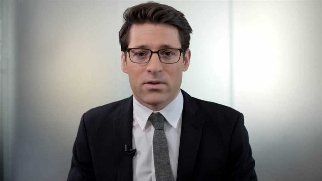 tony-dokoupil-age-bio-children-wife-height-net-worth
