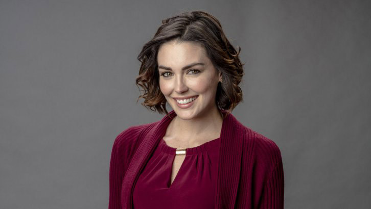 Taylor Cole