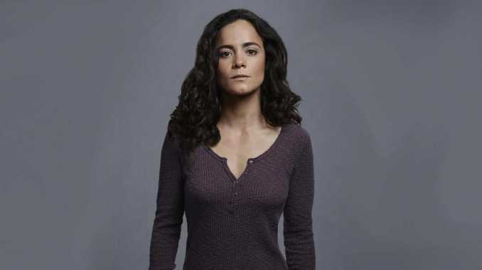 Alice-Braga-Photo Alice Braga