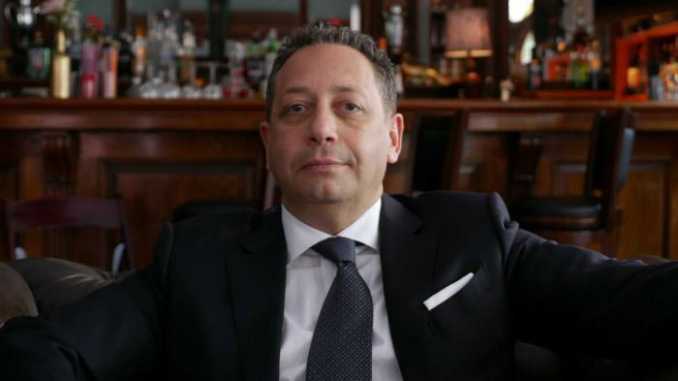 Felix-Sater-Photo Felix Sater
