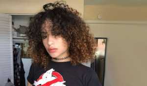 Geneva Ayala Bio, Wiki, Net Worth, Tattoo, Dating & Boyfriend