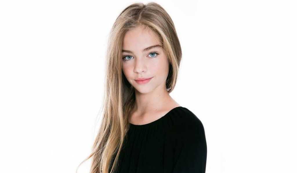 Jade Weber Bio Age Net Worth Height Wiki And Brother 4305