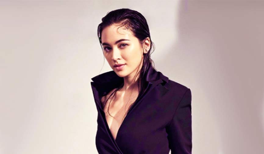 Jessica Henwick