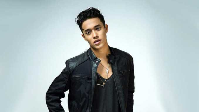 Joel Pimentel