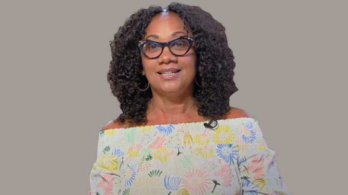 LaDonna-Hughley-Photo LaDonna Hughley