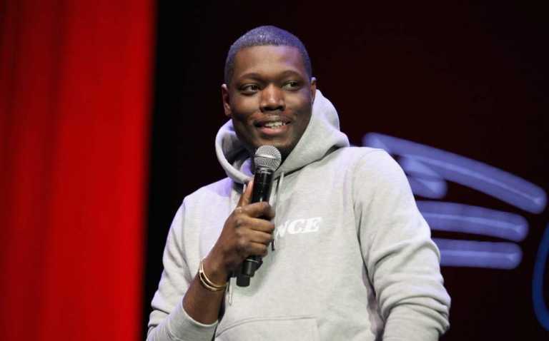 Michael Che Bio, Net Worth, Engaged, Wife & Family