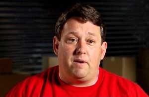 Rene Nezhoda Bio, Wiki, Net Worth, Married, & Wife