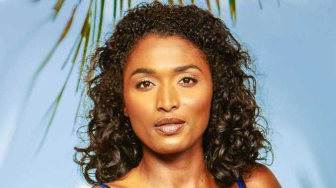 Sara Martins