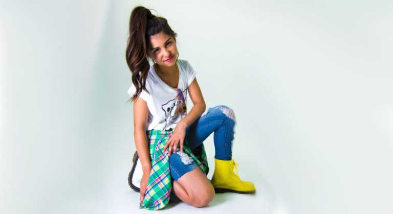 Sunny Malouf Net Worth, Wiki, Height, House, Age & Dad