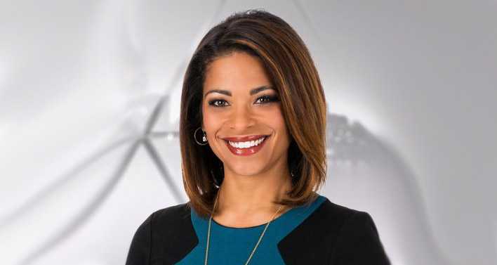 Toya Washington