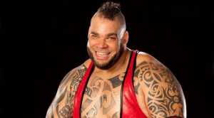 Tyrus (George Murdoch) Married, Wife, Family, Net Worth & Children
