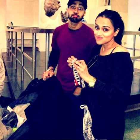 Manish Dayal Bio Wiki Net Worth Wedding Wife Son Manish Dayal Bio Wiki Net Worth Wedding Wife Son