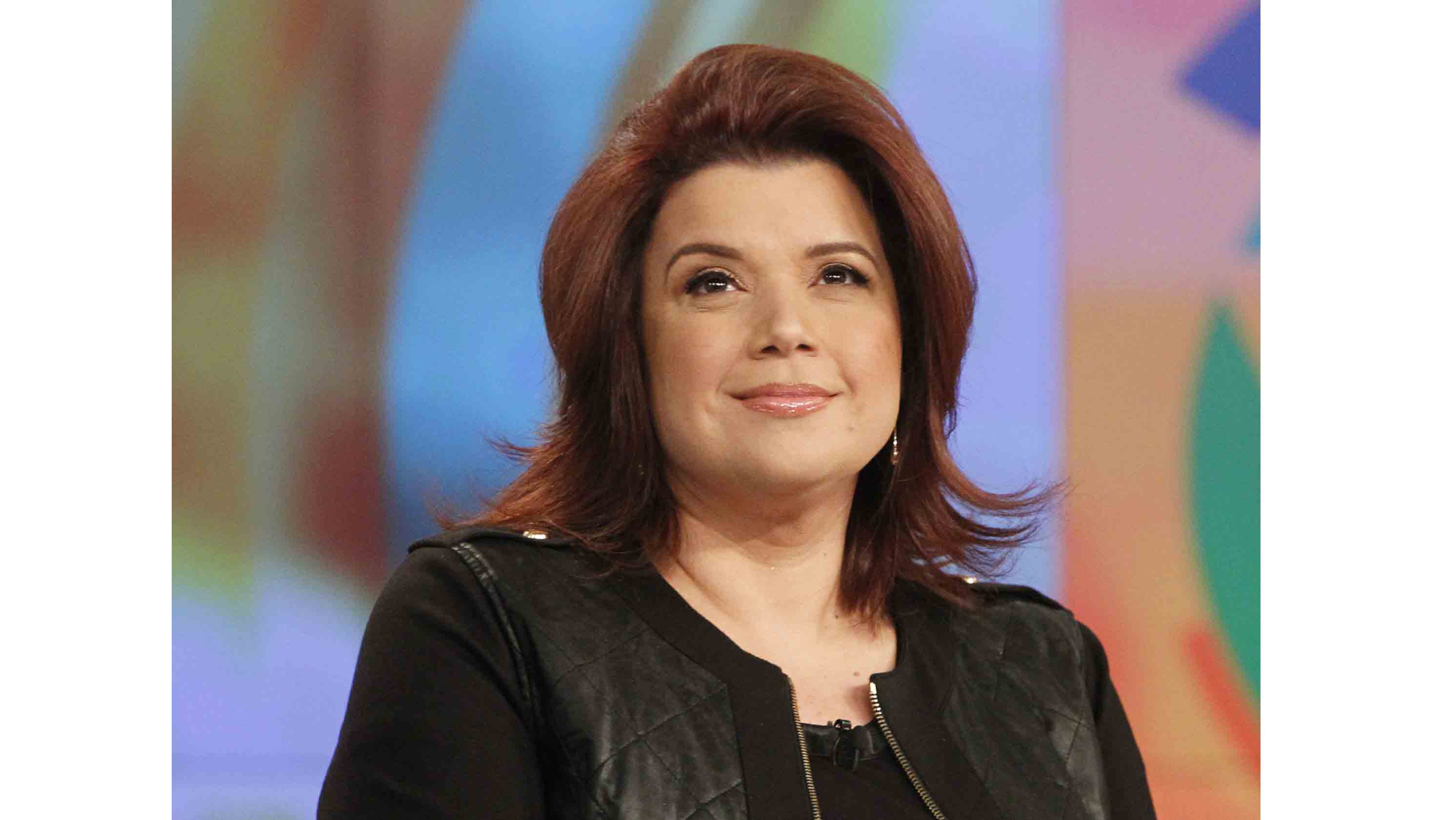 Ana Navarro