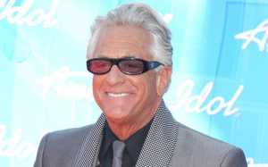Barry Weiss Net Worth, House, Wife, Daughter, Mother, Death?