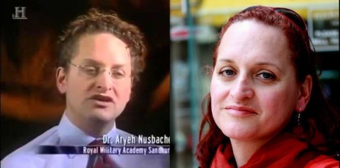 lynette nusbacher before and after pictures