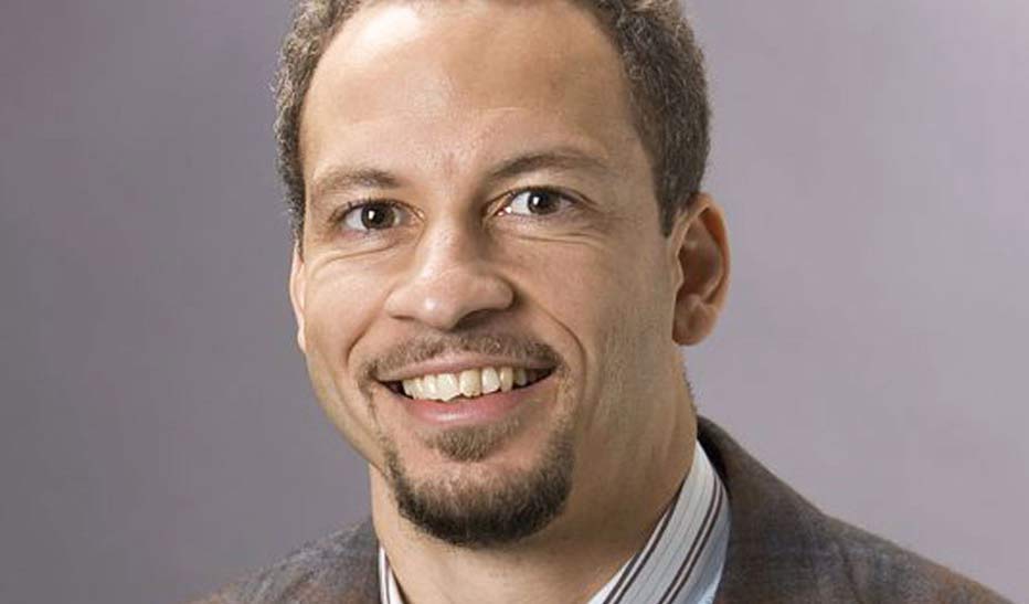 Chris Broussard Bio, Wiki, Salary, Net Worth, Wife & Height