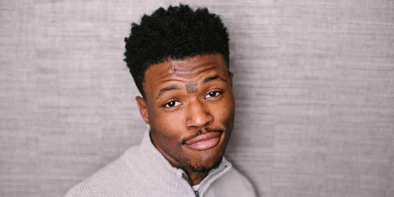 DCYoungFly