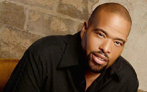 Doug Banks