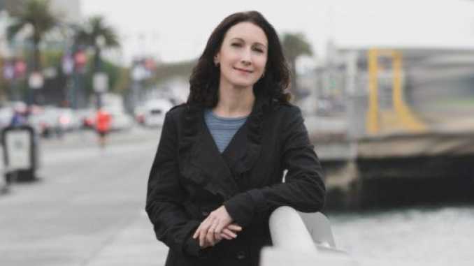 Elaine-Pofeldt-Photo Elaine Pofeldt
