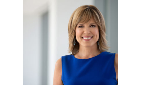 Hannah Storm