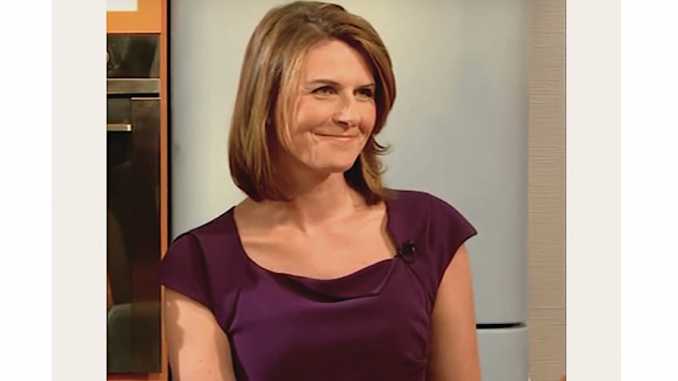 Jayne-Secker-Photo Jayne Secker