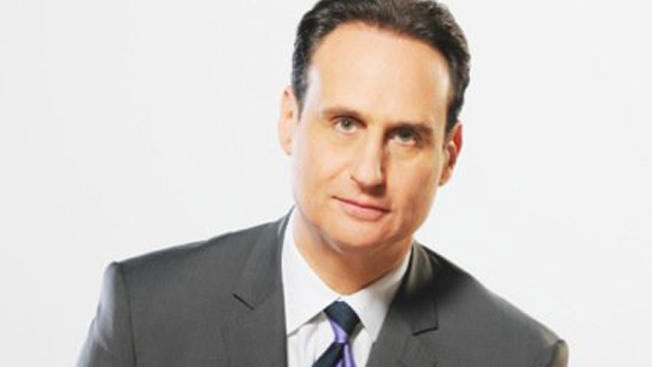 Jose Diaz-Balart