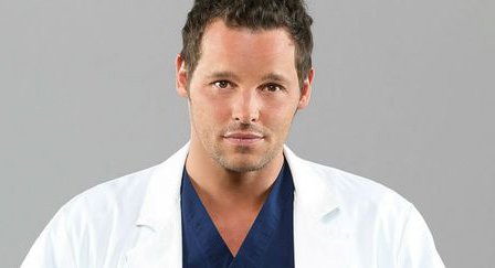 Justin-Chambers