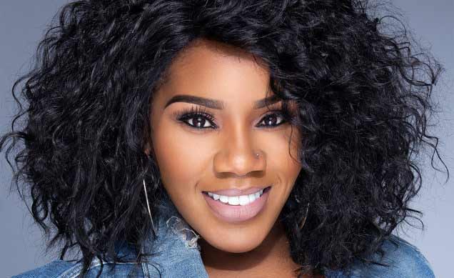 Kelly Price Net Worth, Bio, Wiki, Age, Height, Weight, Boyfriend