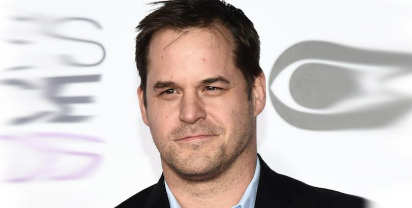 Kyle Bornheimer