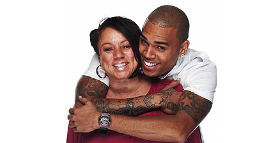 Facts About Lytrell Bundy Sister Of Singer Chris Brown